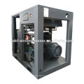 save energy and money 450cfm air compressor Made in China